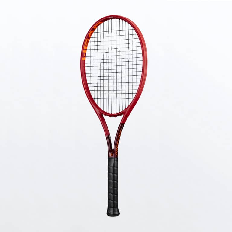 Head Prestige Pro (315g) - Tennis Basic